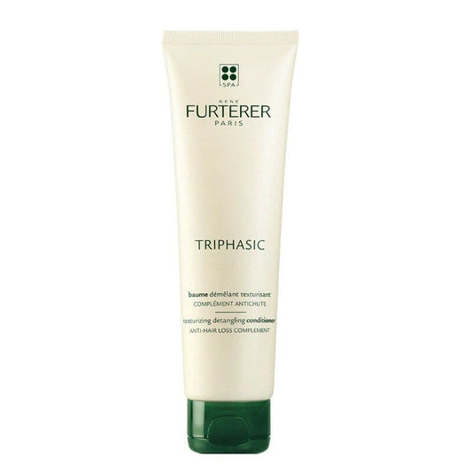 Rene Furterer Triphasic Balsamo Districante Texturizzante 150ml