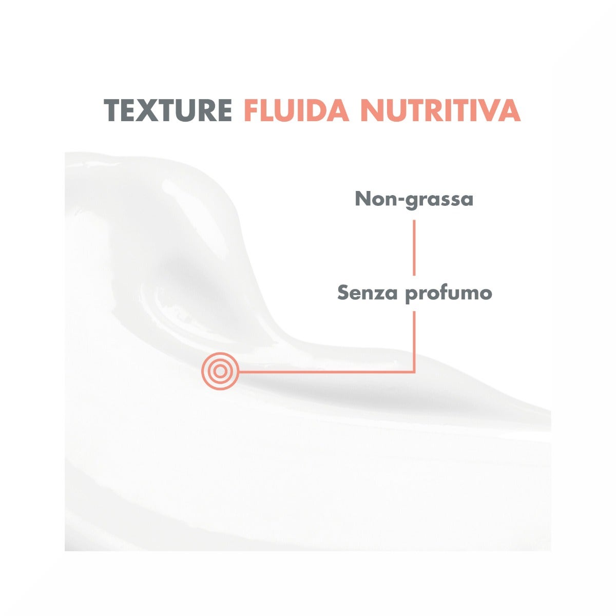 Avene Cicalfate+ Idratante Ristrutturante Post-Chirurgia o Tatuaggio 40ml
