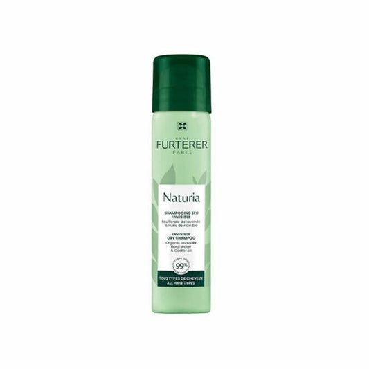 Rene Furterer Naturia Shampoo Secco Invisibile 75ml