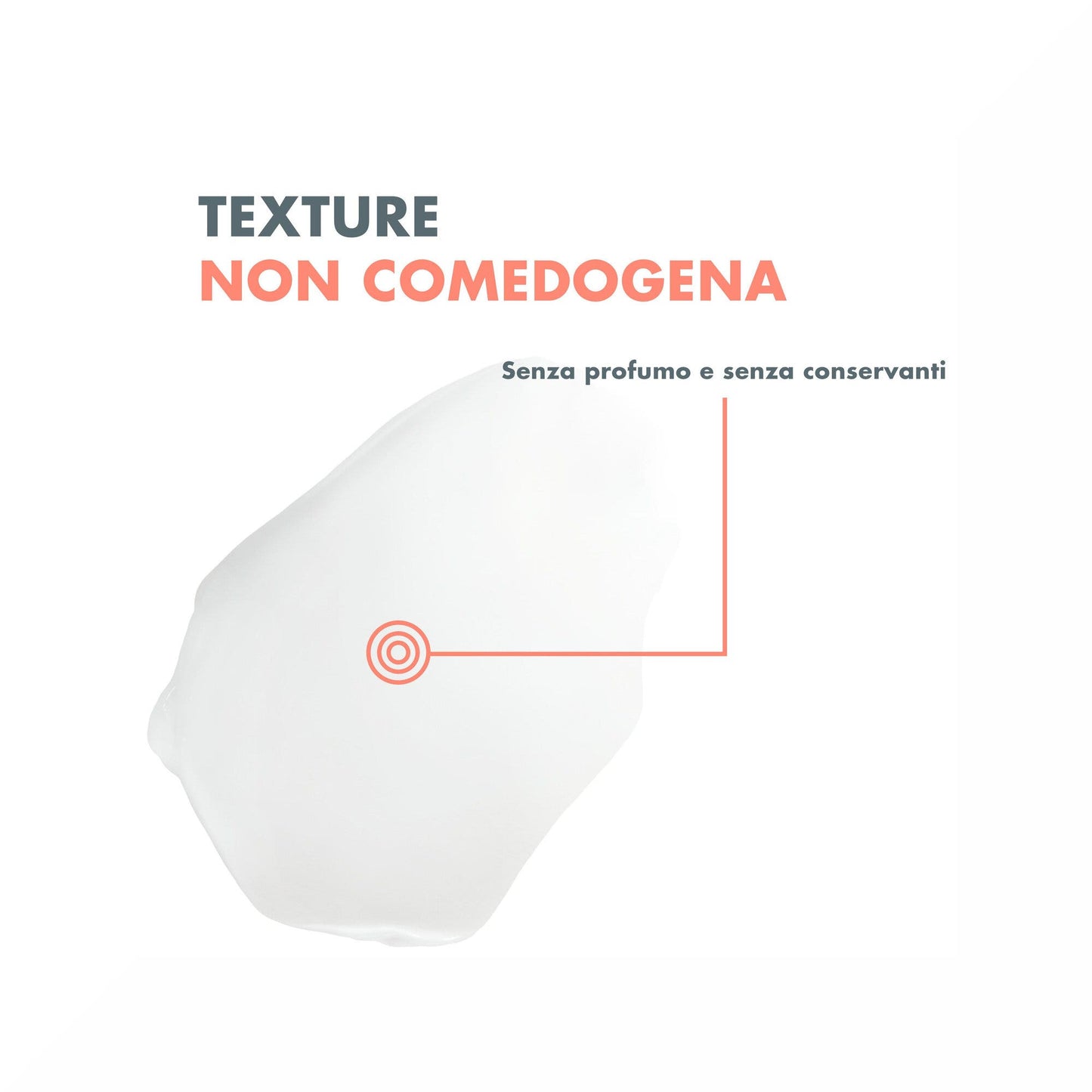 Eau Thermale Avene Xeracalm Ad Balsamo Liporestitutivo 200ml