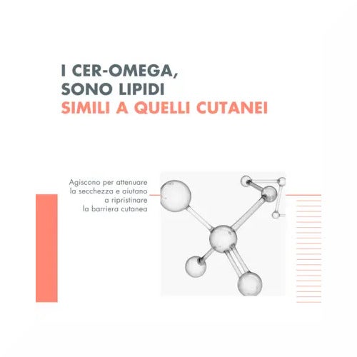 Eau Thermale Avene Xeracalm Ad Balsamo Liporestitutivo 200ml