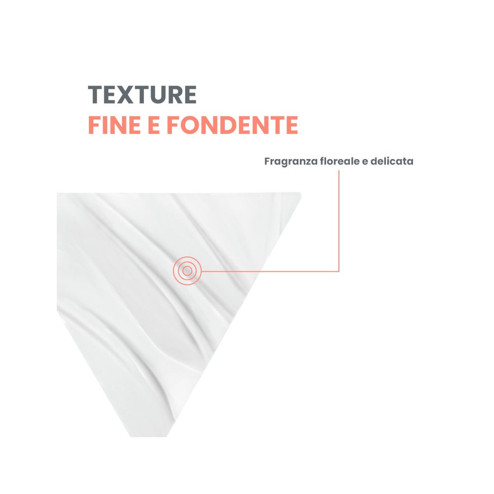 Eau Thermale Avene Dermabsolu Crema Giorno Ridensificante Anti Rughe 50ml