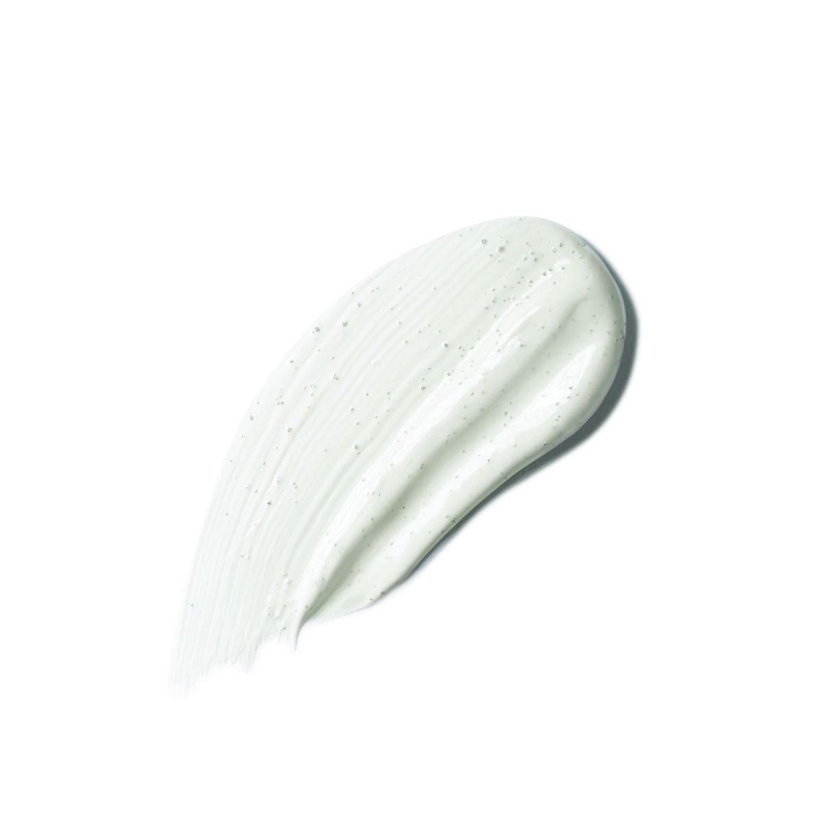 Vichy Normaderm 3 in 1 Esfoliante + Crema Detergente + Maschera 125 ml