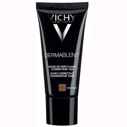 Db Fdt Fluide Corr 16h 95nuanc