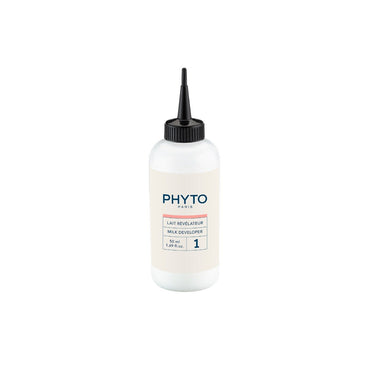 Phyto Phytocolor 8 Biondo Chiaro Colorazione Permanente Per Capelli