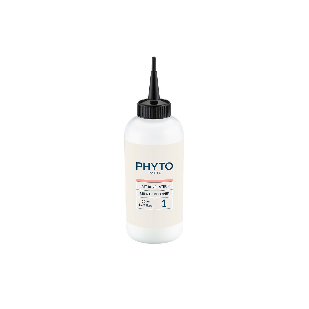Phyto Phytocolor 4.77 Castano Marrone Intenso Colorazione Permanente Per Capelli