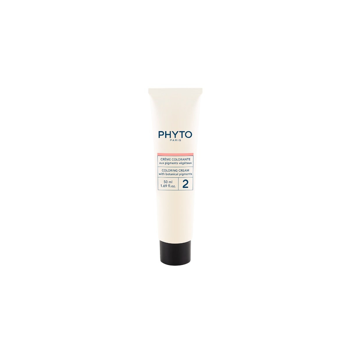 Phyto Phytocolor 4.77 Castano Marrone Intenso Colorazione Permanente Per Capelli