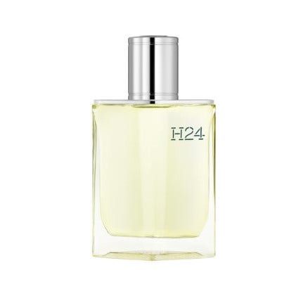 Hermès H24 Eau De Toilette Pour Homme 50ml
