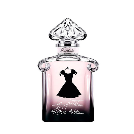Guerlain Petit Robe Noir Eau De Parfum 30ml