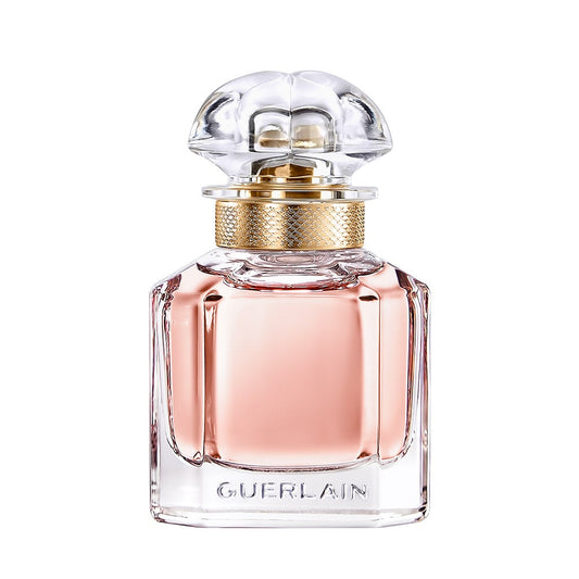 Guerlain Mon Guerlain Eau De Parfum 30ml