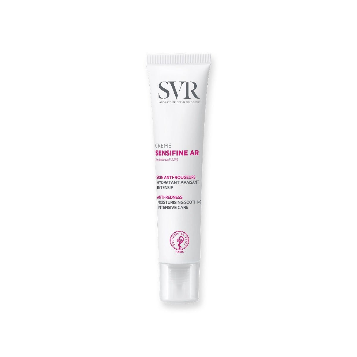 Sensifine AR Crème 40ml