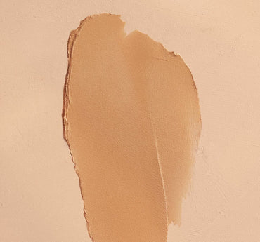 Lancaster Infinite Bronze Tinted Protection Sunlight Compact Cream SPF50