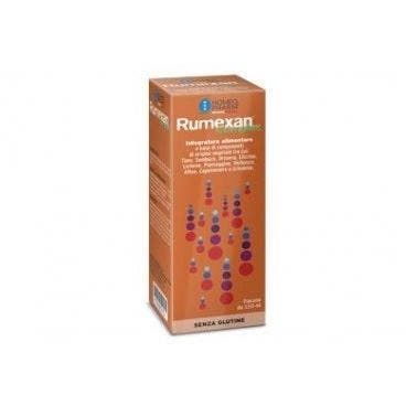 Rumexan Complex 150ml