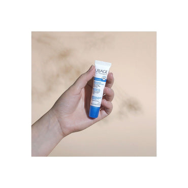 Uriage Xemose Contorno Occhi Lenitivo 15ml