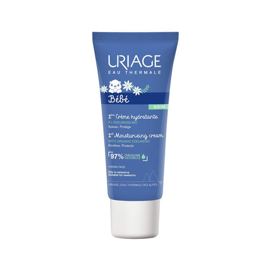 Uriage Premiere Crema Idratante 40ml