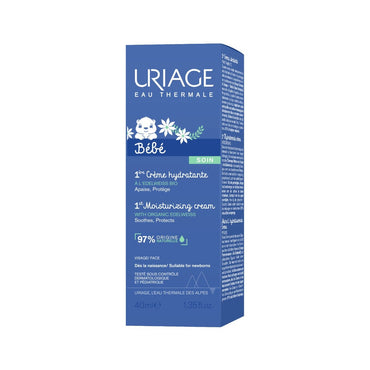 Uriage Premiere Crema Idratante 40ml