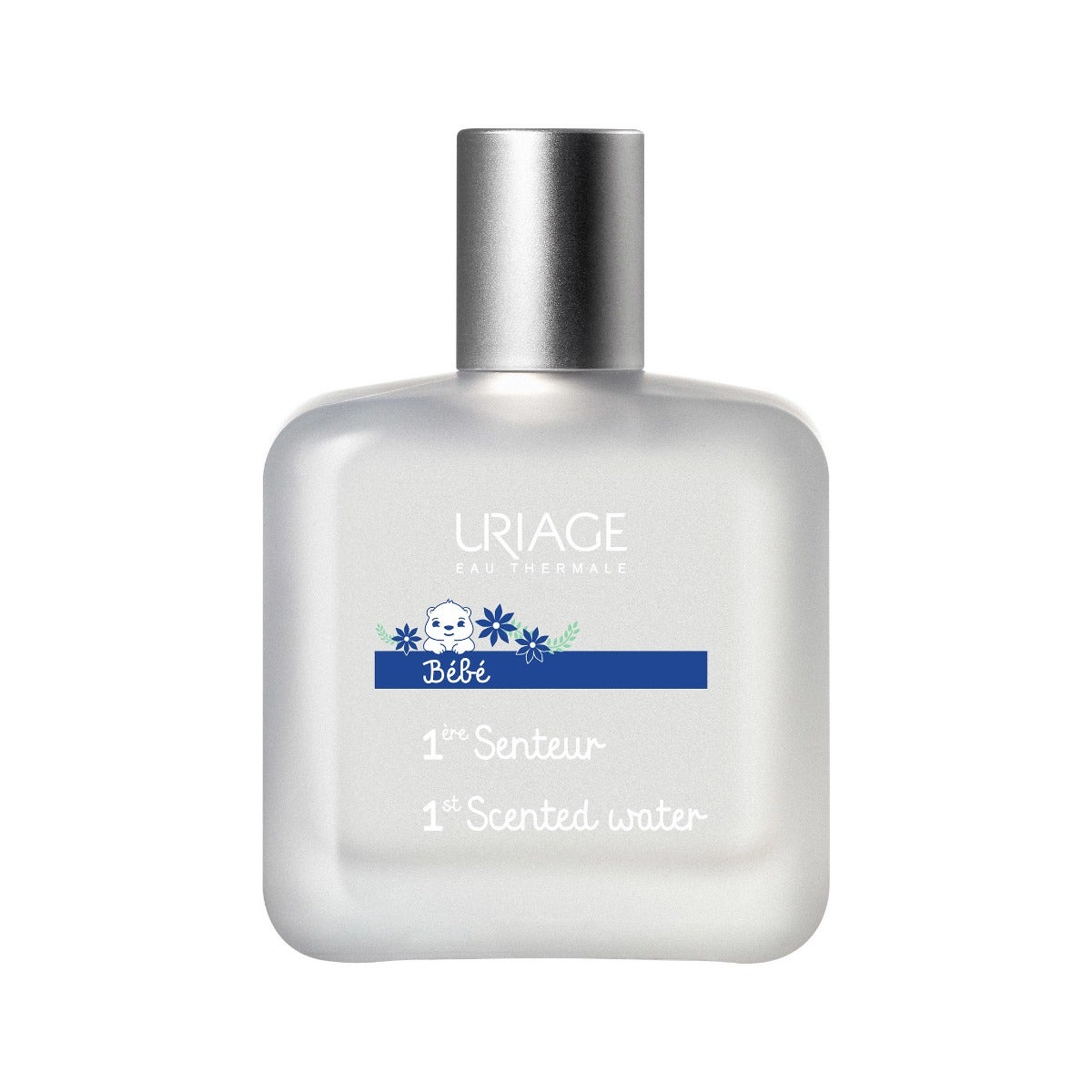 Uriage Acqua Profumata 1ere Senteur 50ml