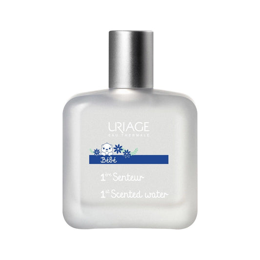 Uriage Acqua Profumata 1ere Senteur 50ml
