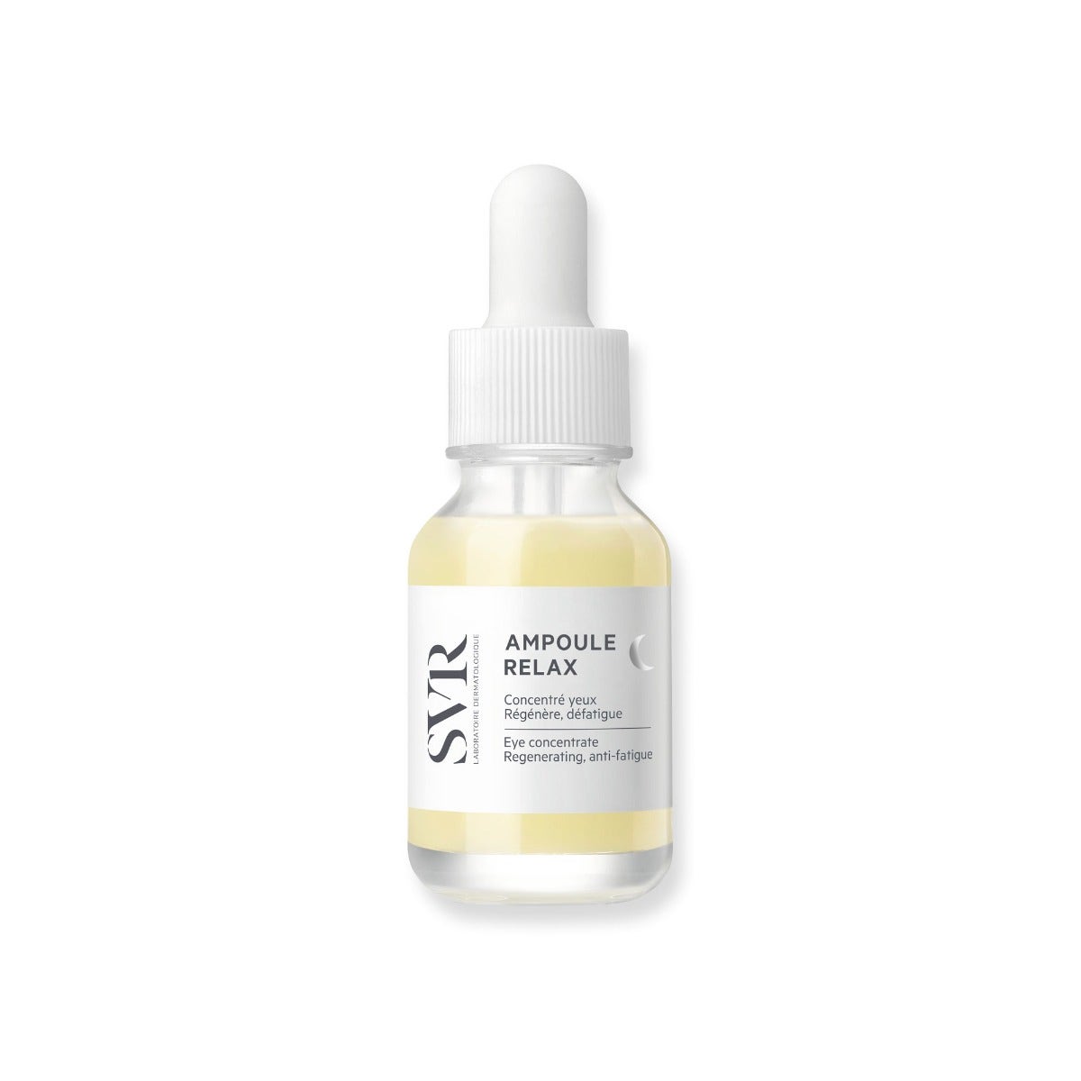Ampoule Relax 15ml