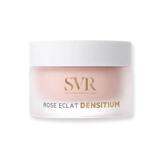 Densitium Rose Eclat 50ml