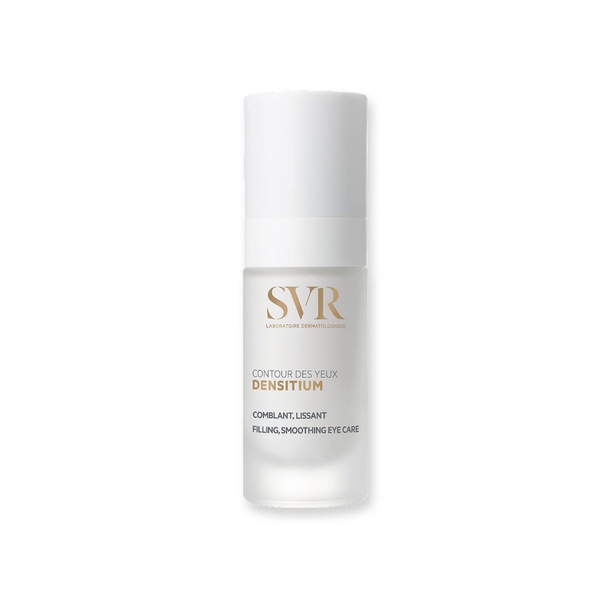 Densitium Yeux 15ml
