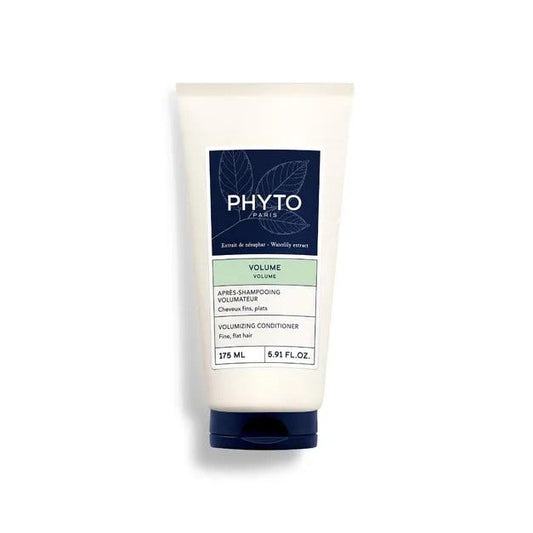 Phyto Phytovolume Balsamo Volume Districante Per Capelli Fini E Sottili 175ml