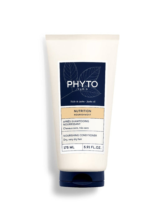 Phyto Phytonutrimento Balsamo Districante e Nutriente 175ml