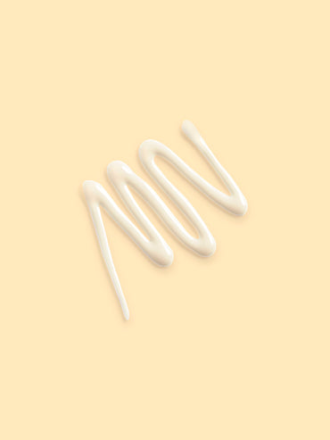 Lierac Sunissime Fluido Solare Vellutato Viso 40ml SPF30