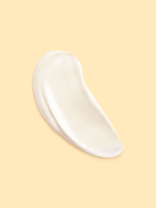 Lierac Sunissime Latte Solare Fondente Corpo 150ml SPF30