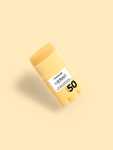 Lierac Sunissime Lo Stick Protettivo 10g SPF50