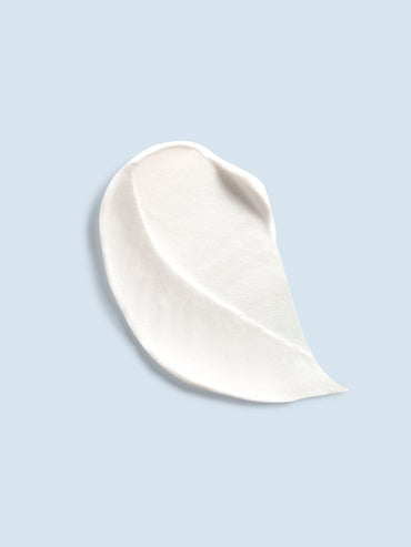 Lierac Sunissime La Crema Doposole Sorbetto Viso 50ml