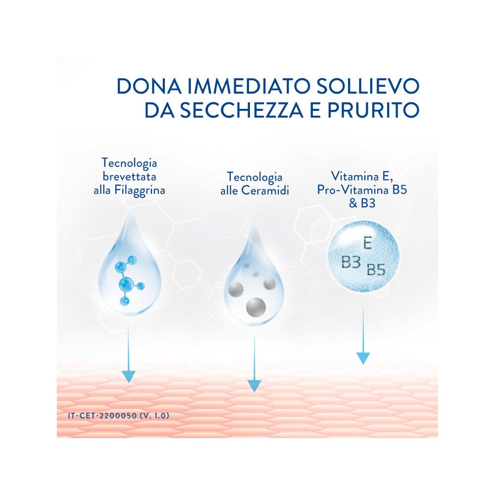 Cetaphil Pro Fluido Idratante Lenitivo 295ml