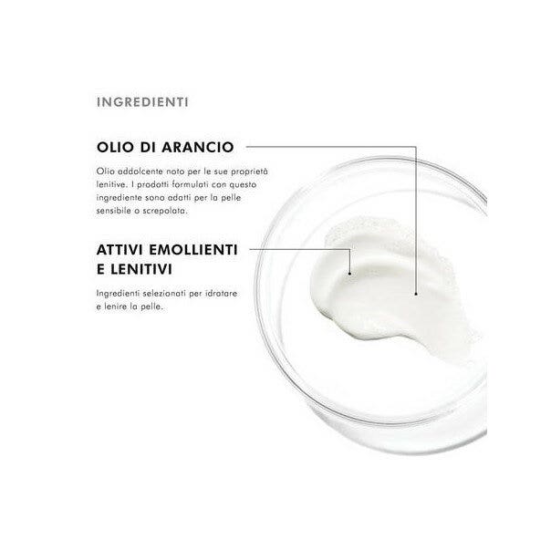 Skinceuticals Gentle Cleanser Cream 190ml