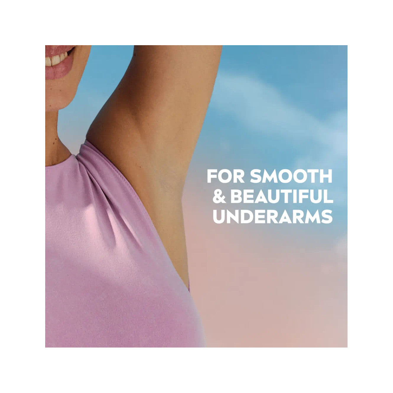 Nivea Pearl&Beauty Deodorante Antitraspirante Roll-On 72H 50ml