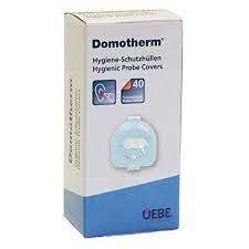 Domotherm Probecover Copris