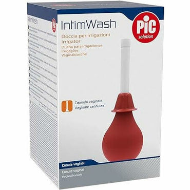 Pic IntimWash Doccia Vaginale 350ml