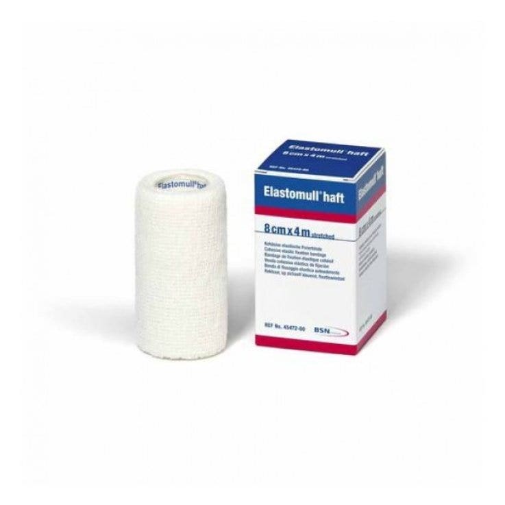 Benda Gazofix El Ades 8x400cm