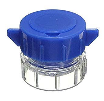 Meds Taglia Pillole 1 Pezzo