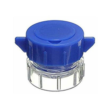 Meds Taglia Pillole 1 Pezzo