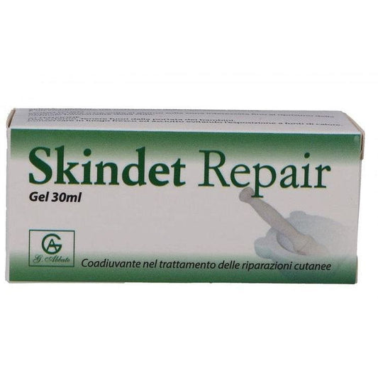 Skindet Repair Gel 30ml