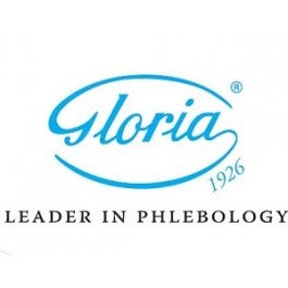 Ladygloria 18 Areg 140 Dai 3