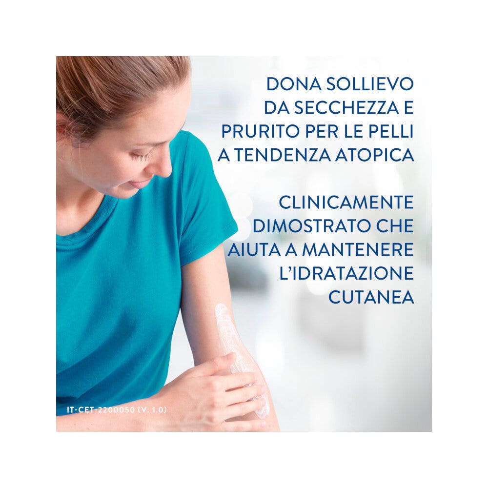 Cetaphil Pro Fluido Idratante Lenitivo 295ml