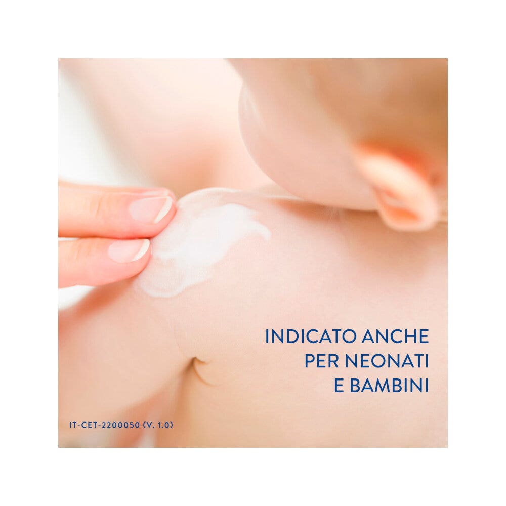 Cetaphil Pro Fluido Idratante Lenitivo 295ml