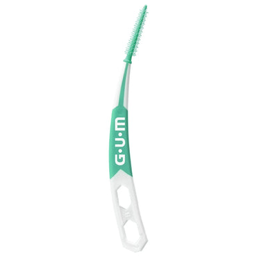 Gum Scovolino Soft-Pricks Pro Small 30 Pezzi