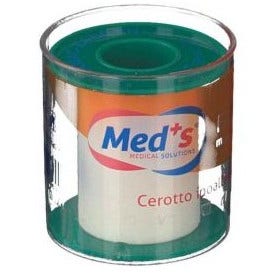 Cer Meds Tnt 500x5cm