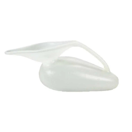 Med's Urinale Per Donna Graduato Capacità 750ml