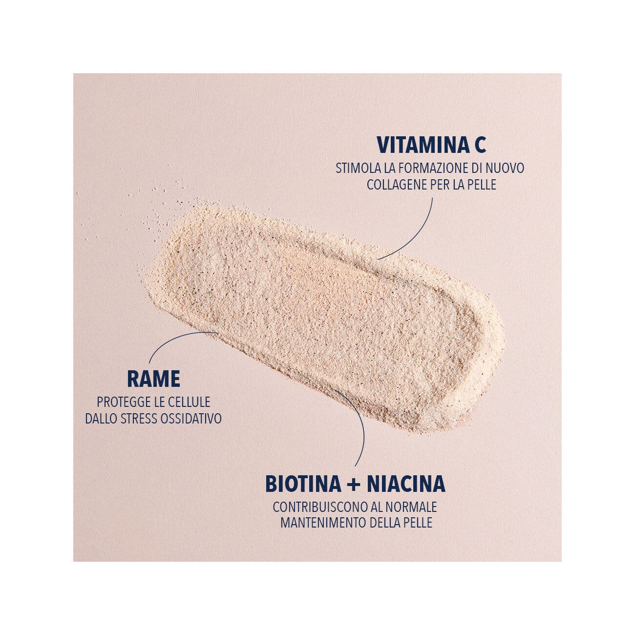 Somatoline Skin Expert Collagene Booster 30 Bustine