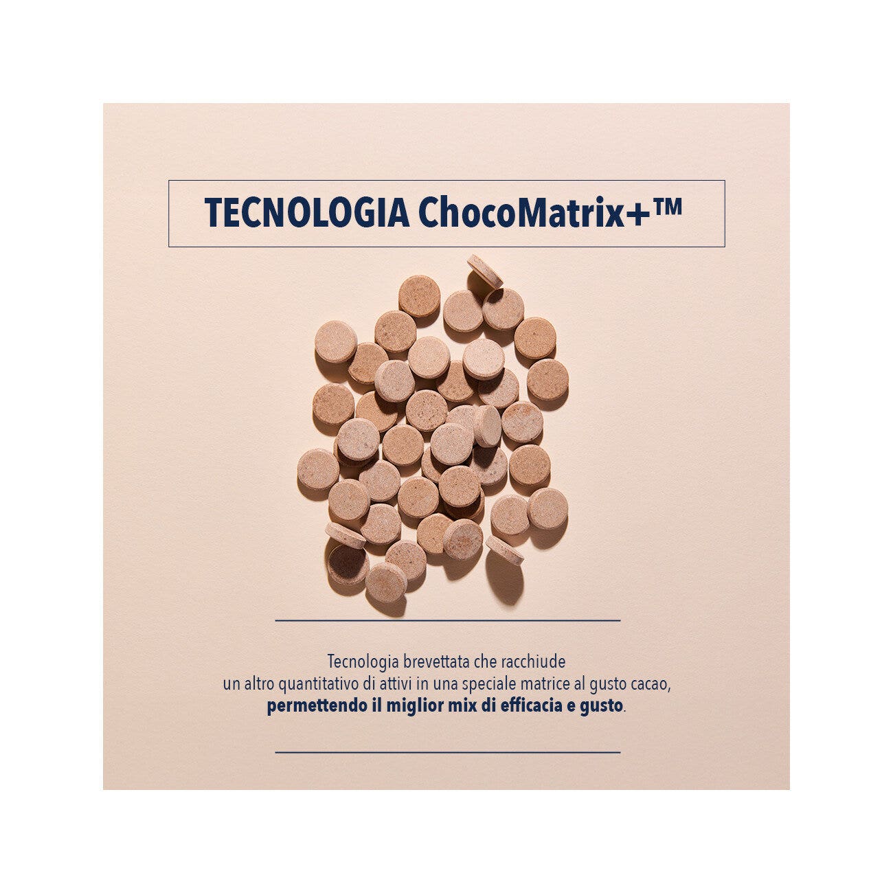 Somatoline Skin Expert Metabolic Booster 30 Tavolette Masticabili