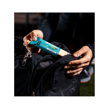 Enervit Pure Pro Protein Bar 50% White Blast 55g