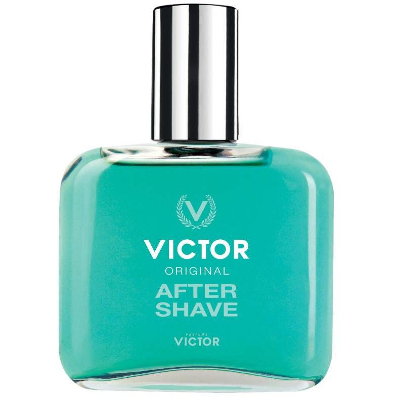 Victor Original After Shave Dopobarba 100ml